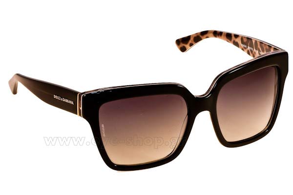 dolce gabbana 4234 Occhiali da Sole 
