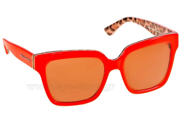 dolce gabbana 4234 Occhiali da Sole 