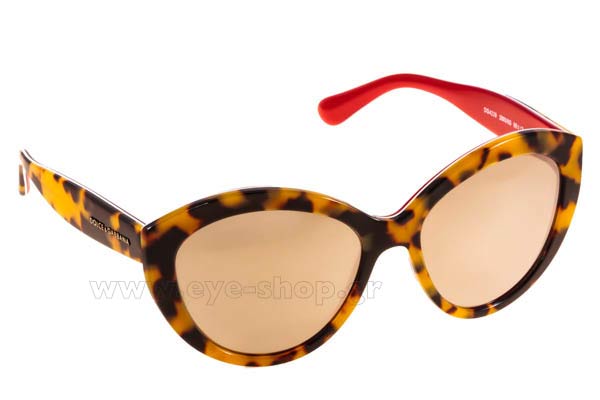 dolce gabbana 4239 Occhiali da Sole 