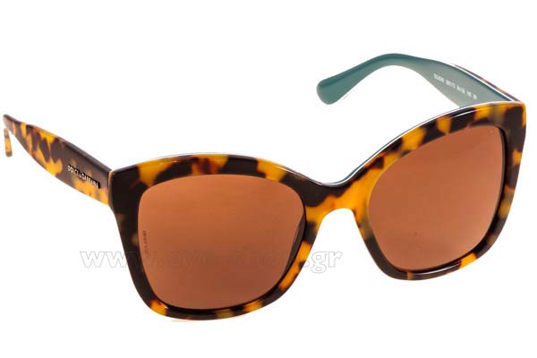 dolce gabbana 4240 Occhiali da Sole 