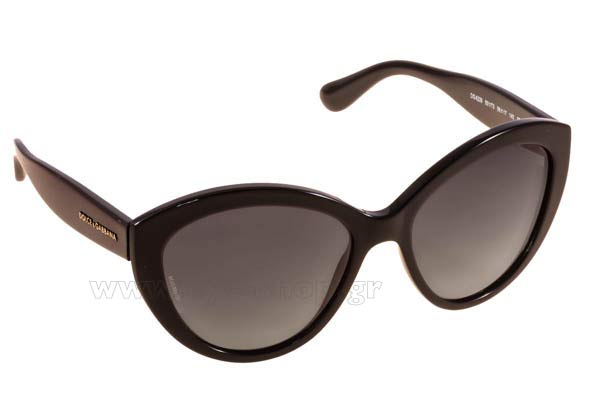 dolce gabbana 4239 Occhiali da Sole 