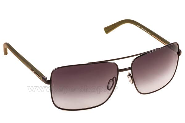 dolce gabbana 2142 Occhiali da Sole 