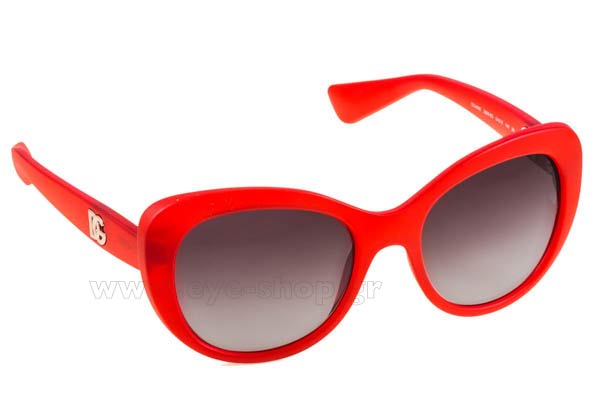 dolce gabbana 6090 Occhiali da Sole 