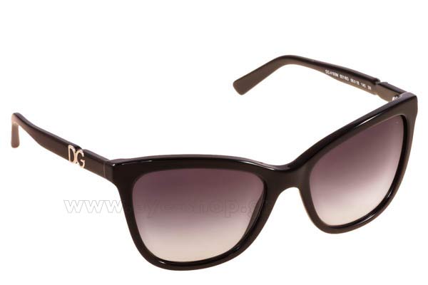 dolce gabbana 4193M Occhiali da Sole 