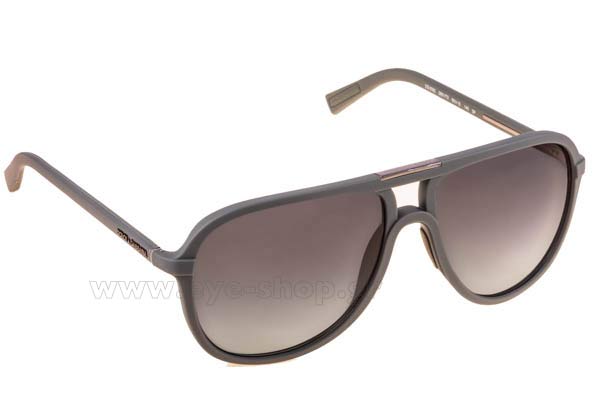 dolce gabbana 6092 Occhiali da Sole 