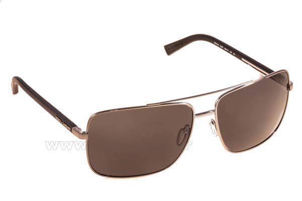 dolce gabbana 2142 Occhiali da Sole 