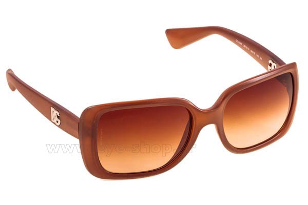 dolce gabbana 6093 Occhiali da Sole 