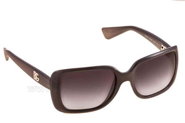 dolce gabbana 6093 Occhiali da Sole 