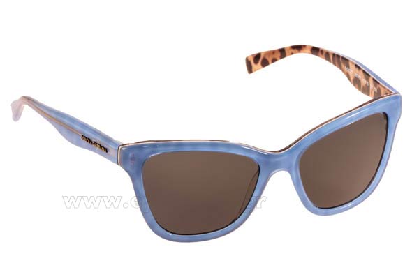 dolce gabbana 4237 Occhiali da Sole 