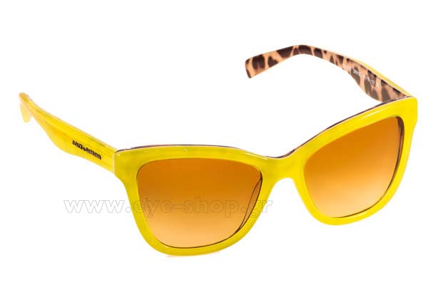 dolce gabbana 4237 Occhiali da Sole 