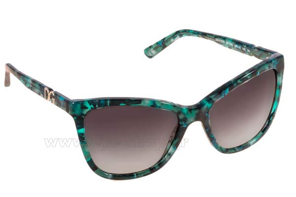 dolce gabbana 4193M Occhiali da Sole 