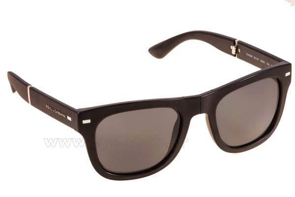 dolce gabbana 6089 Occhiali da Sole 