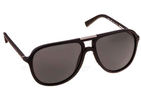 dolce gabbana 6092 Occhiali da Sole 