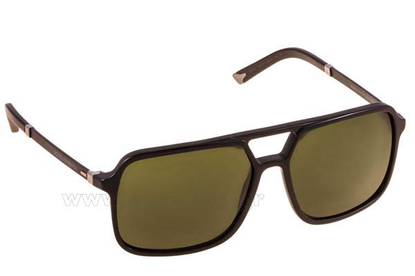 dolce gabbana 4241 Occhiali da Sole 