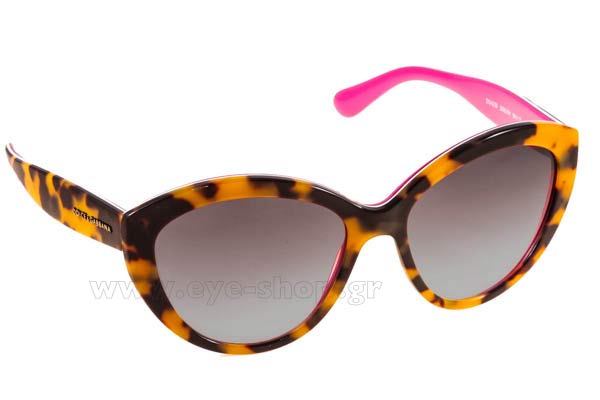 dolce gabbana 4239 Occhiali da Sole 