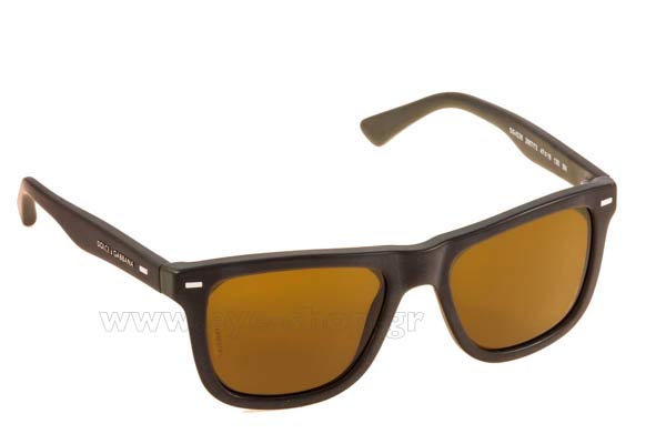 dolce gabbana 4238 Occhiali da Sole 