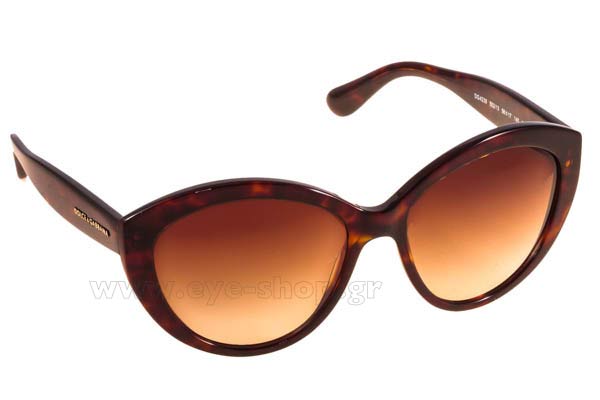 dolce gabbana 4239 Occhiali da Sole 