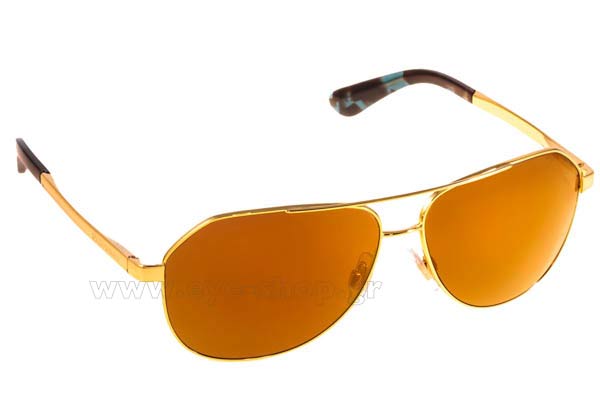 dolce gabbana 2144 Occhiali da Sole 