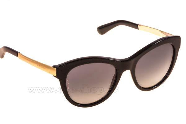 dolce gabbana 4243 Occhiali da Sole 