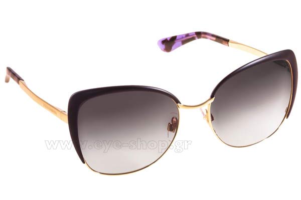 dolce gabbana 2143 Occhiali da Sole 