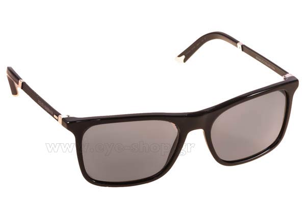 dolce gabbana 4242 Occhiali da Sole 