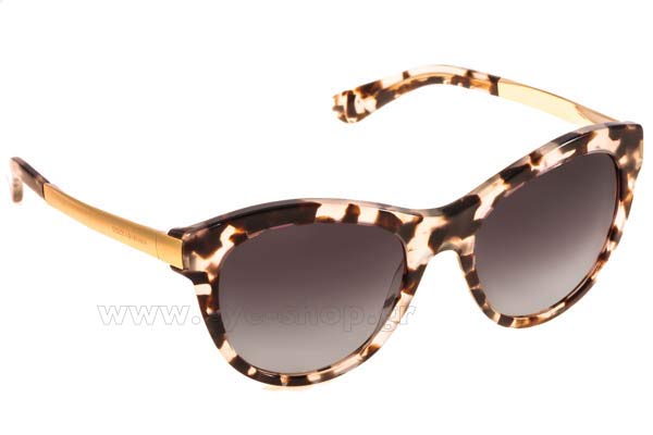 dolce gabbana 4243 Occhiali da Sole 