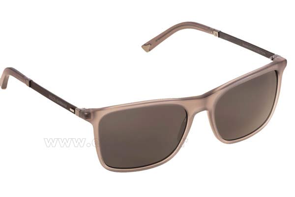 dolce gabbana 4242 Occhiali da Sole 