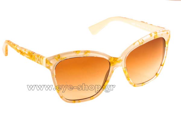dolce gabbana 4251 Occhiali da Sole 
