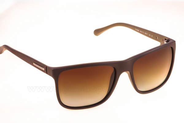 dolce gabbana 6086 Occhiali da Sole 
