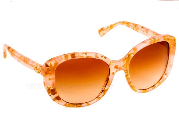 dolce gabbana 4248 Occhiali da Sole 