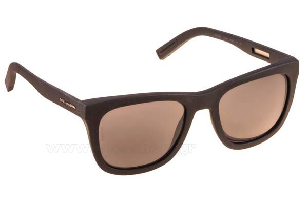 dolce gabbana 2145 Occhiali da Sole 