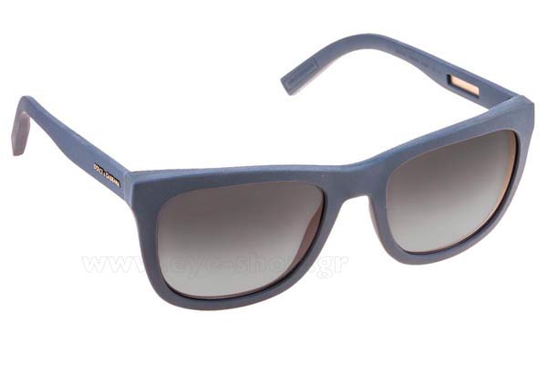 dolce gabbana 2145 Occhiali da Sole 