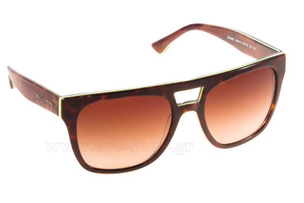 dolce gabbana 4255 Occhiali da Sole 
