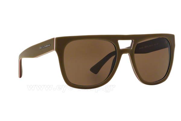 dolce gabbana 4255 Occhiali da Sole 