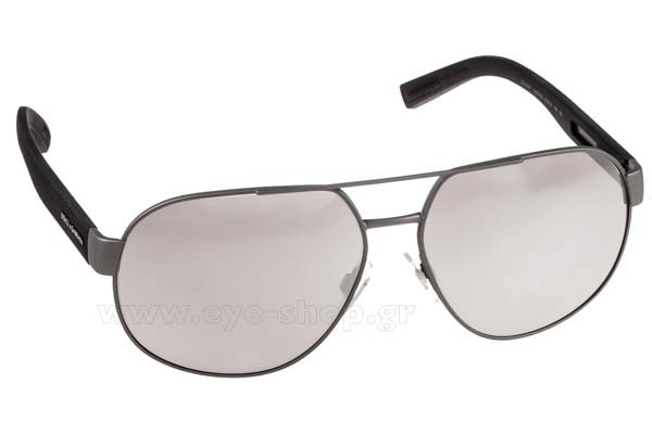 dolce gabbana 2147 Occhiali da Sole 