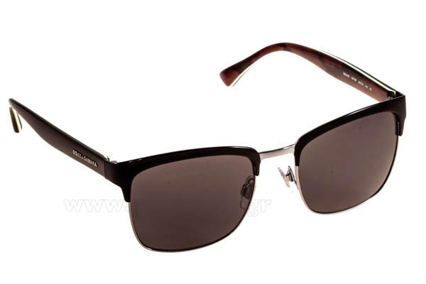 dolce gabbana 2148 Occhiali da Sole 