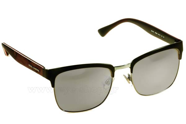 dolce gabbana 2148 Occhiali da Sole 