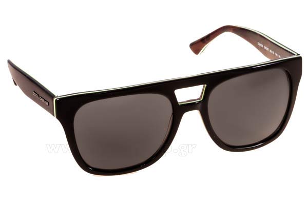 dolce gabbana 4255 Occhiali da Sole 