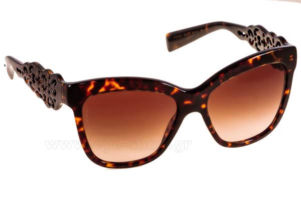 dolce gabbana 4264 Occhiali da Sole 