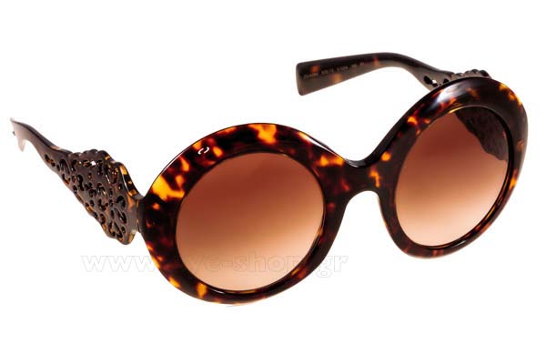 dolce gabbana 4265 Occhiali da Sole 