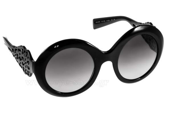 dolce gabbana 4265 Occhiali da Sole 