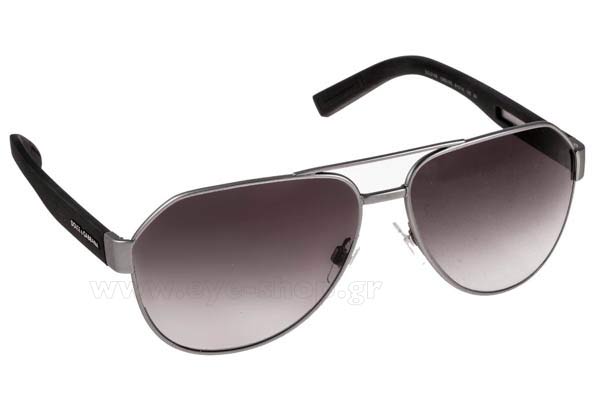 dolce gabbana 2149 Occhiali da Sole 