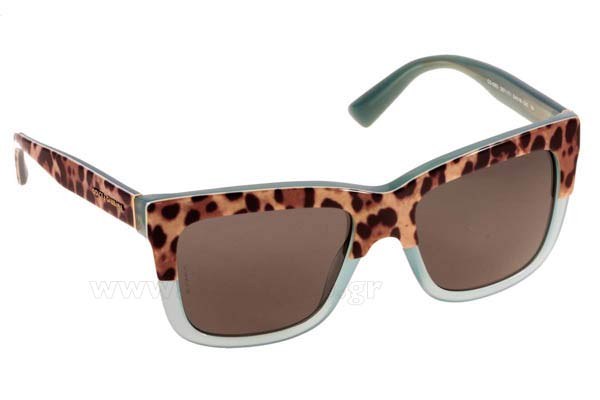 dolce gabbana 4262 Occhiali da Sole 