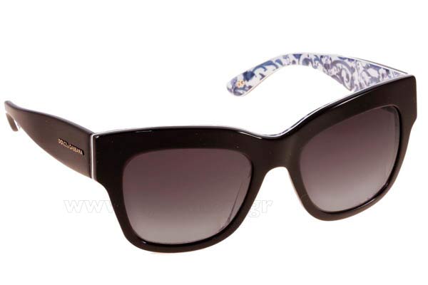 dolce gabbana 4231 Occhiali da Sole 