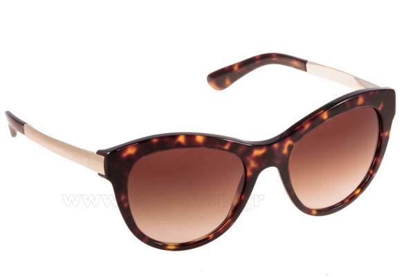 dolce gabbana 4243 Occhiali da Sole 