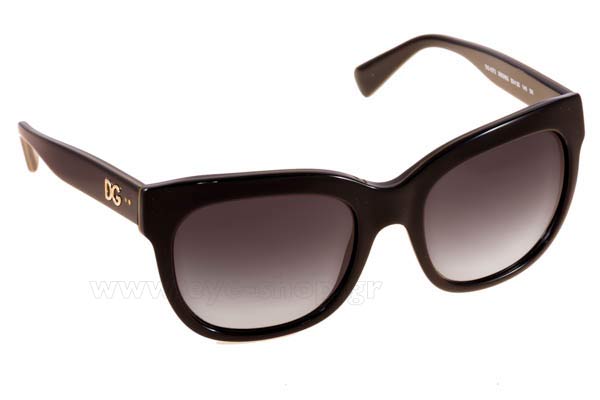 dolce gabbana 4272 Occhiali da Sole 