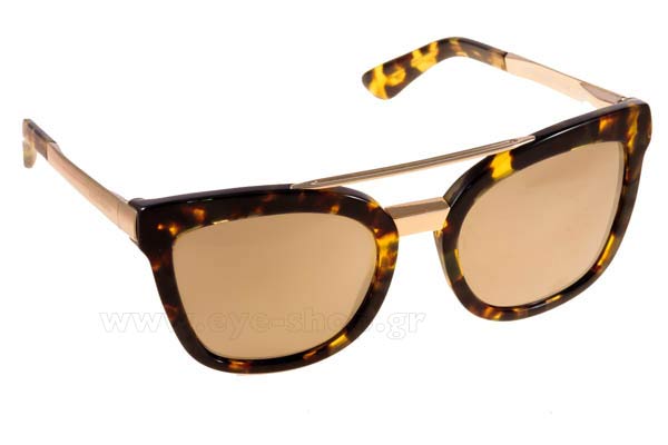 dolce gabbana 4269 Occhiali da Sole 
