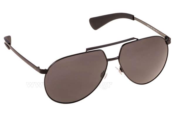 dolce gabbana 2152 Occhiali da Sole 
