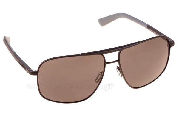 dolce gabbana 2154 Occhiali da Sole 