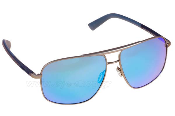 dolce gabbana 2154 Occhiali da Sole 